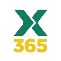 Betpix365