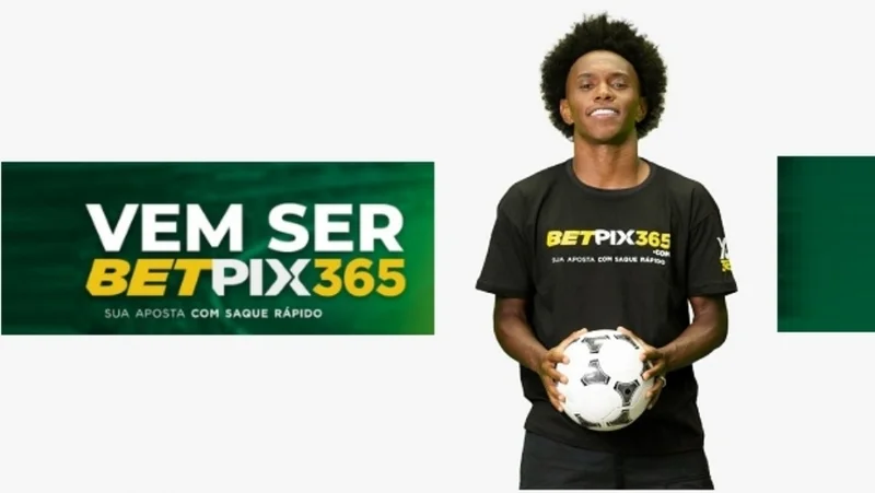 Betpix365 - Seleção de Jogos Premium